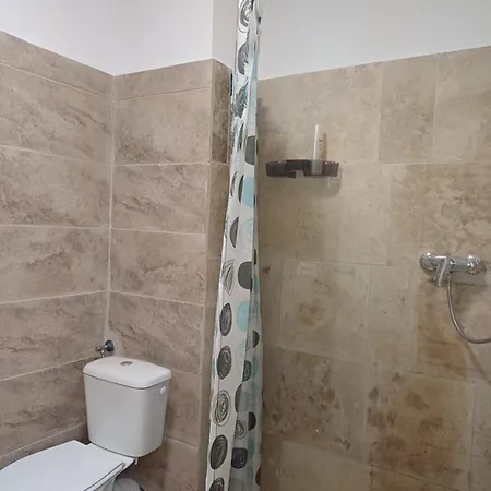 Apartment Arti Brasov